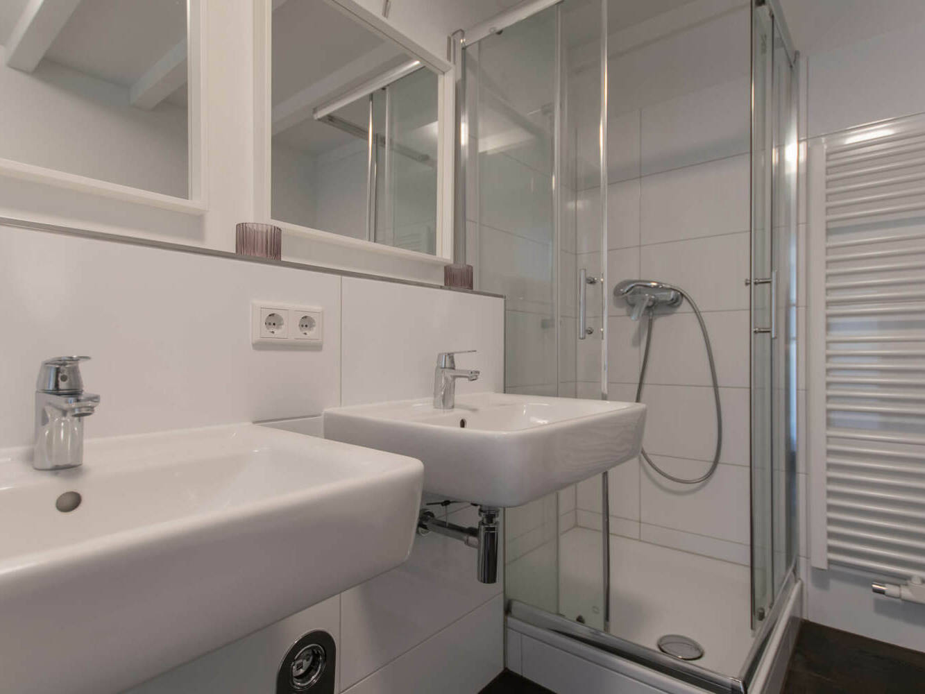 Monteurzimmer, Monteurwohnung, Mieten, Buchen, NRW, e99fc616fd12790cd971e48b795c5aa8fba417193d3be68b78234459e54f1fcf-1,