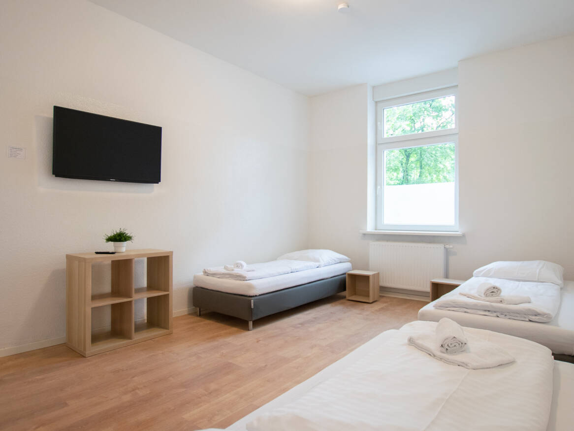 Monteurzimmer, Monteurwohnung, Mieten, Buchen, NRW, e9d9a5e2596cbd285532260b4d8733e2ef04f3b491219522034b9cda8793df70-2,