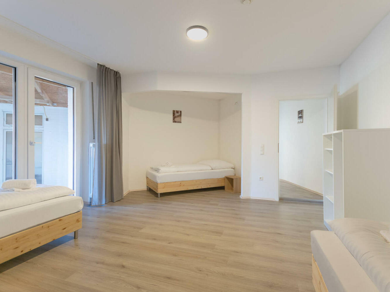 Monteurzimmer, Monteurwohnung, Mieten, Buchen, NRW, e9e2aeb8f7c9fba82beb3bf1570d1128dc92bd3567fb90cf574f32e1dbfc2dba-1, Monteurzimmer, Monteurwohnung, Mieten, Buchen, NRW, e9e2aeb8f7c9fba82beb3bf1570d1128dc92bd3567fb90cf574f32e1dbfc2dba-1,