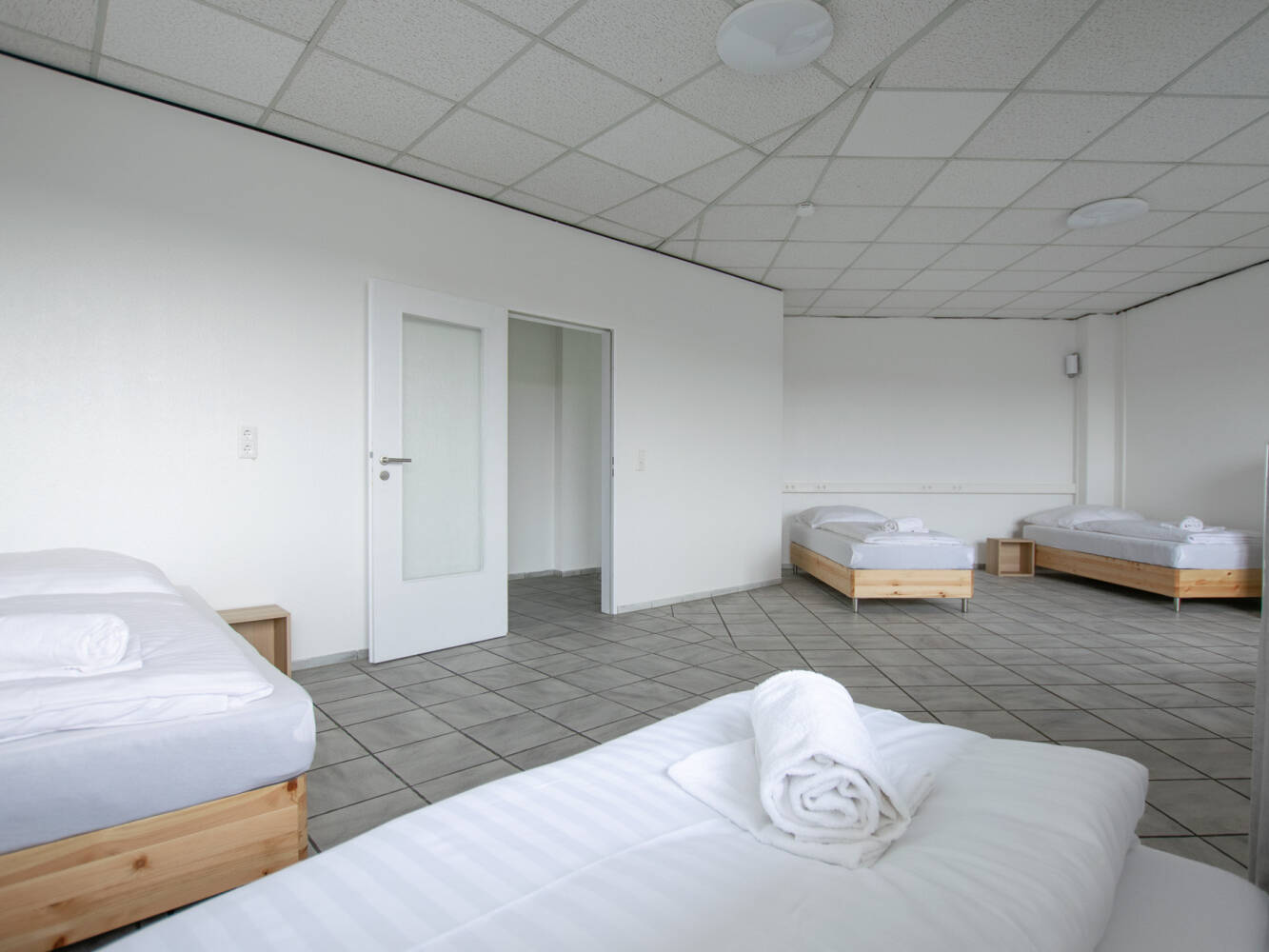 Monteurzimmer, Monteurwohnung, Mieten, Buchen, NRW, eaa983a822d8c14c1afac1263cade1af114e0c336122086c8f740a3bba2385e3-1,