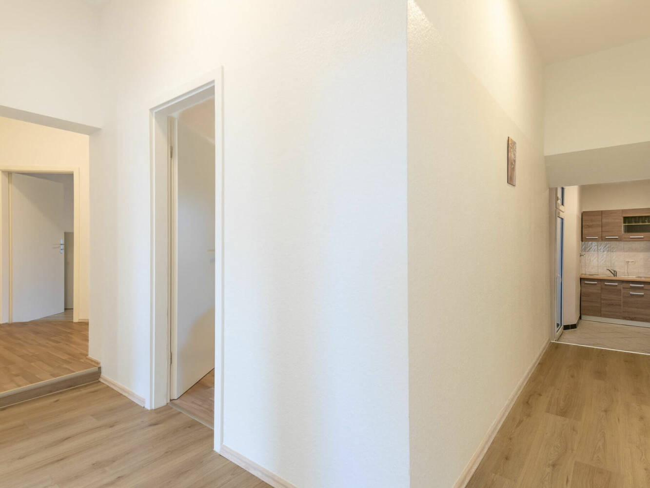 Monteurzimmer, Monteurwohnung, Mieten, Buchen, NRW, eaf959e77401de3813992fade622d3adfda63a6df0e44ef1a0ca7e7ca7d8dfcc-1, Monteurzimmer, Monteurwohnung, Mieten, Buchen, NRW, eaf959e77401de3813992fade622d3adfda63a6df0e44ef1a0ca7e7ca7d8dfcc-1,