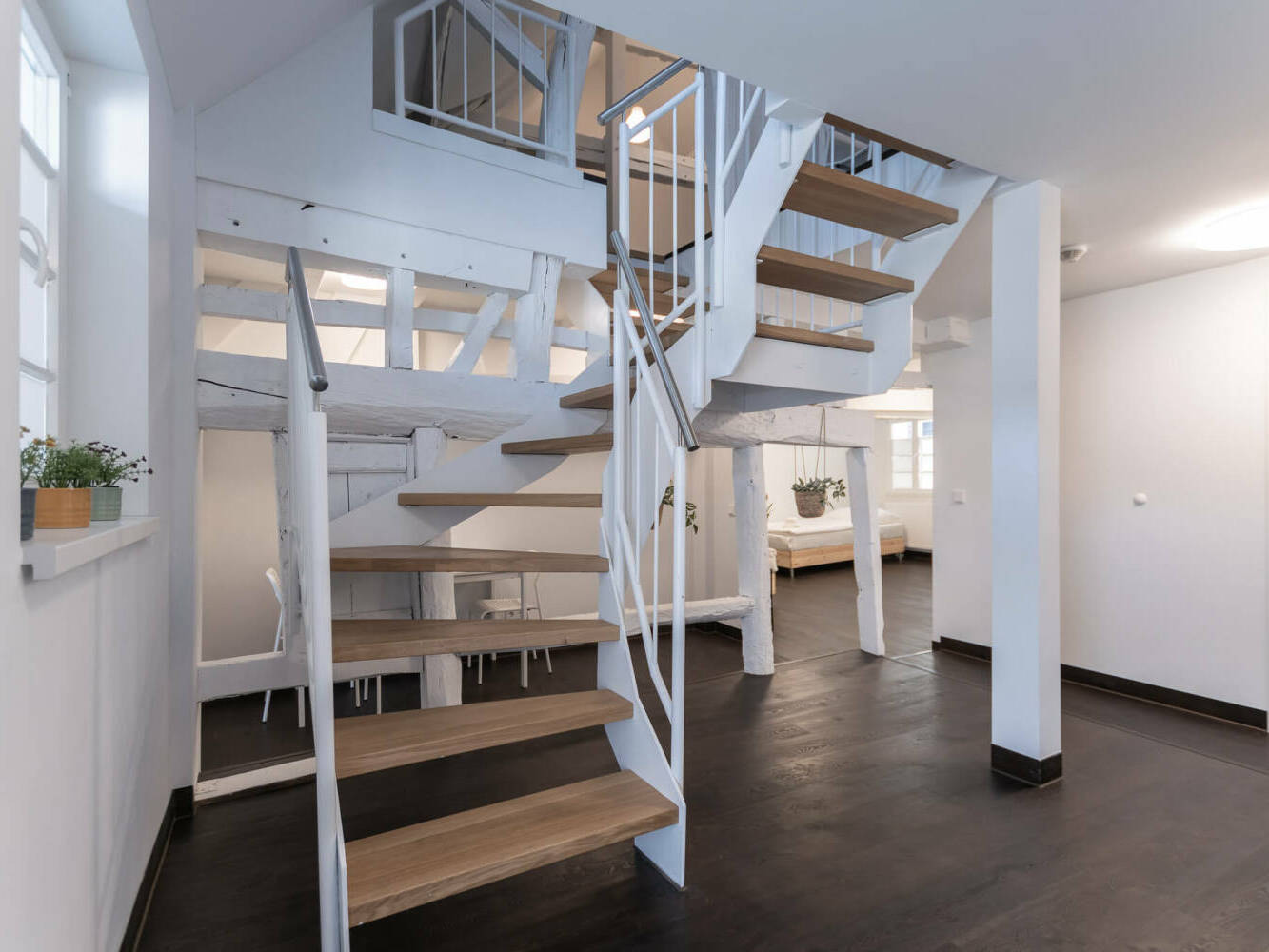 Monteurzimmer, Monteurwohnung, Mieten, Buchen, NRW, eb38659e829664d6527d35546c06b5779171bf85c93fdfb72c46e09ee6c25836-1,