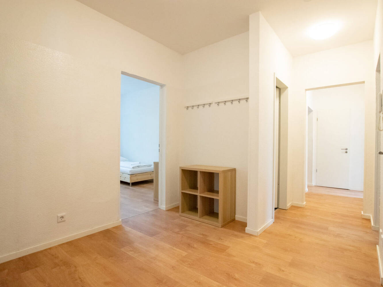 Monteurzimmer, Monteurwohnung, Mieten, Buchen, NRW, eb84ae0640224f12614a338d3193790e41953843c7f882dfde8b46114c8ddb6e-1,