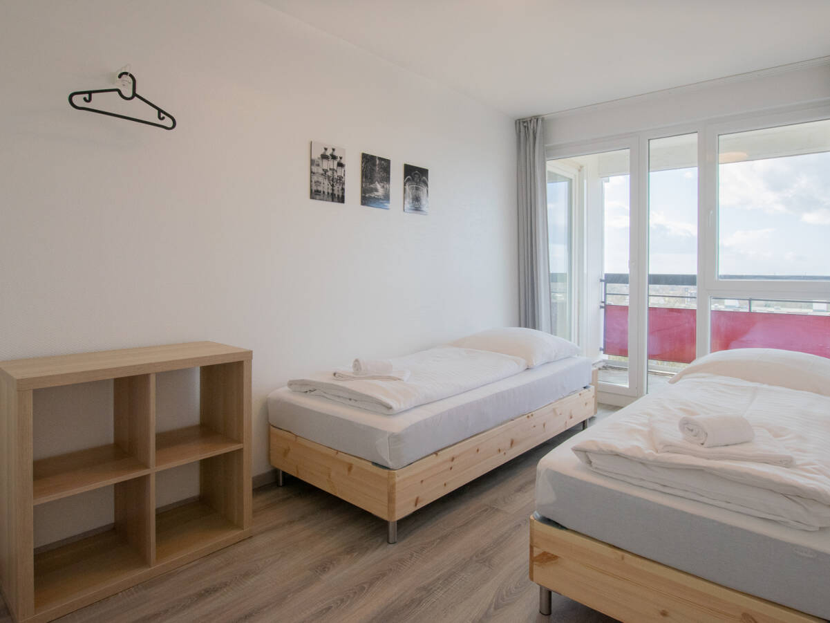 Monteurzimmer, Monteurwohnung, Mieten, Buchen, NRW, ebdd62d813f307ff48fba827bc6f3e2ca1b389a2a8bf57e0a2dca72a357b60c0-12,