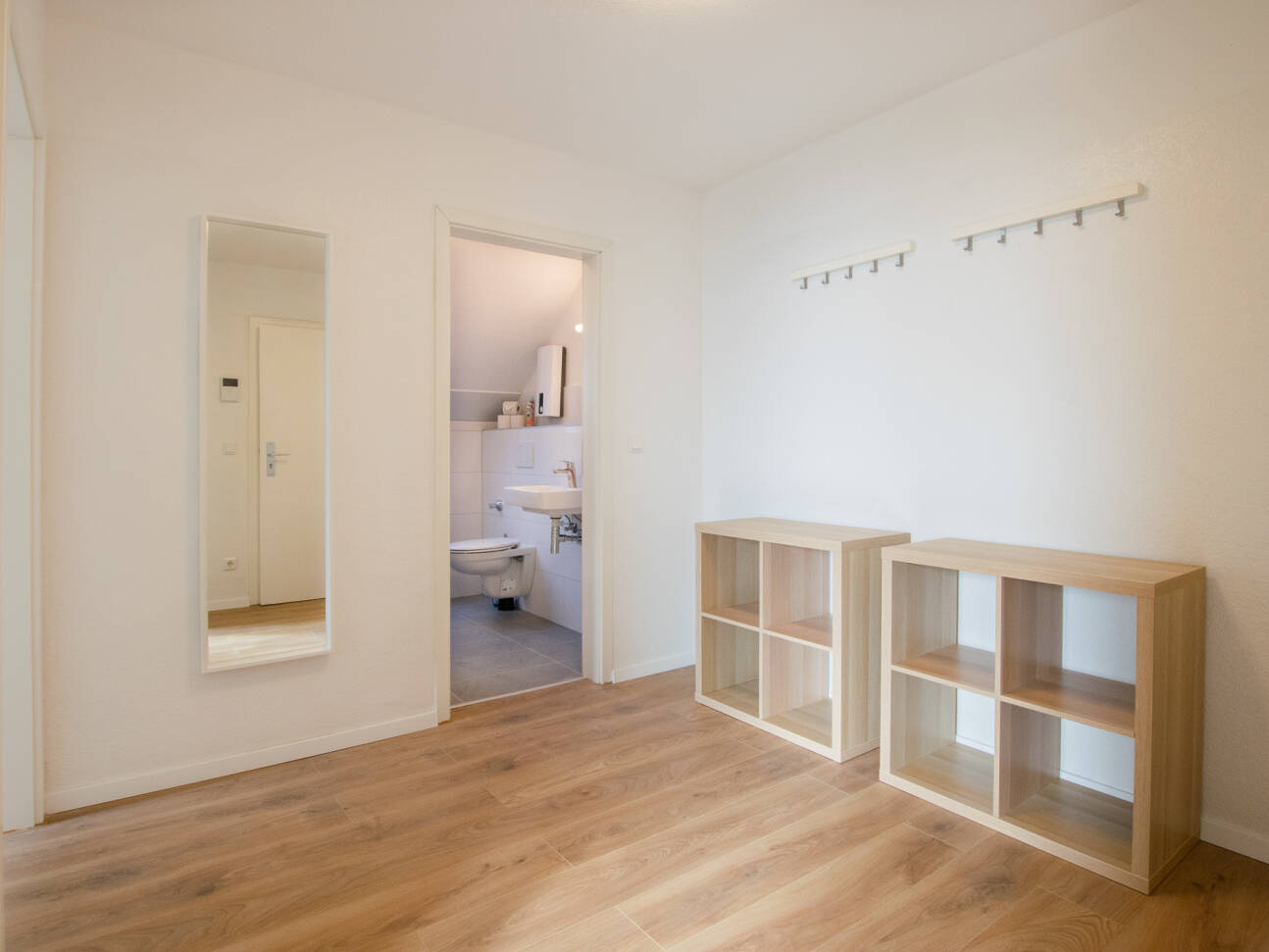 Monteurzimmer, Monteurwohnung, Mieten, Buchen, NRW, ec0e0060282618ff116741f0a73afd02a8e46cad85f0aa3ea9d363aafc4cc235-1,