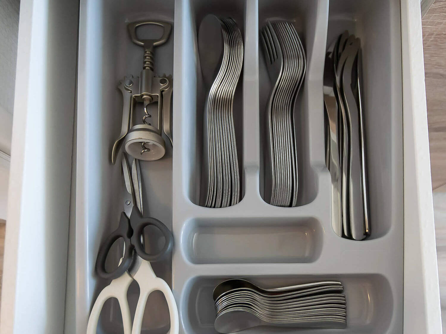 Monteurzimmer, Monteurwohnung, Mieten, Buchen, NRW, ec682e4658264e7de34c942932a0572e5e41c1e75f8e20fe658c526f0d253fb6-108, Monteurzimmer, Monteurwohnung, Mieten, Buchen, NRW, ec682e4658264e7de34c942932a0572e5e41c1e75f8e20fe658c526f0d253fb6-108,