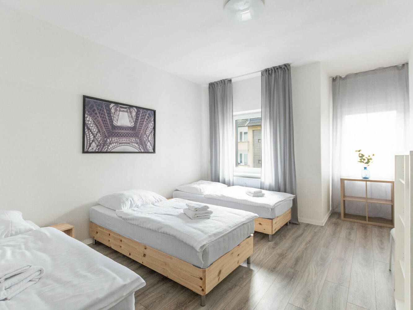 Monteurzimmer, Monteurwohnung, Mieten, Buchen, NRW, ec6c8de7f70dd5c763503629d821c0a07f1fe35d755af9f0dffcdfcca364bc92-1,