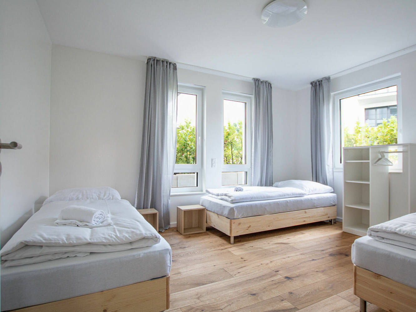 Monteurzimmer, Monteurwohnung, Mieten, Buchen, NRW, ec6ed2548f7a1fc7673d66959b0f07bffa88f891dc4fe1bd078dc19d7ad30c2e-2,