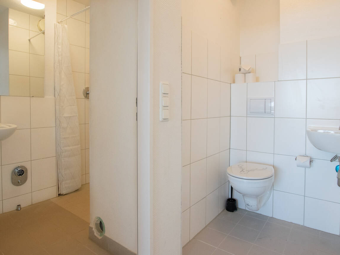 Monteurzimmer, Monteurwohnung, Mieten, Buchen, NRW, ed075509cbc70a3d04d90dba6c1b975721891038315455d9ab0f6d68cbab2e35-14,