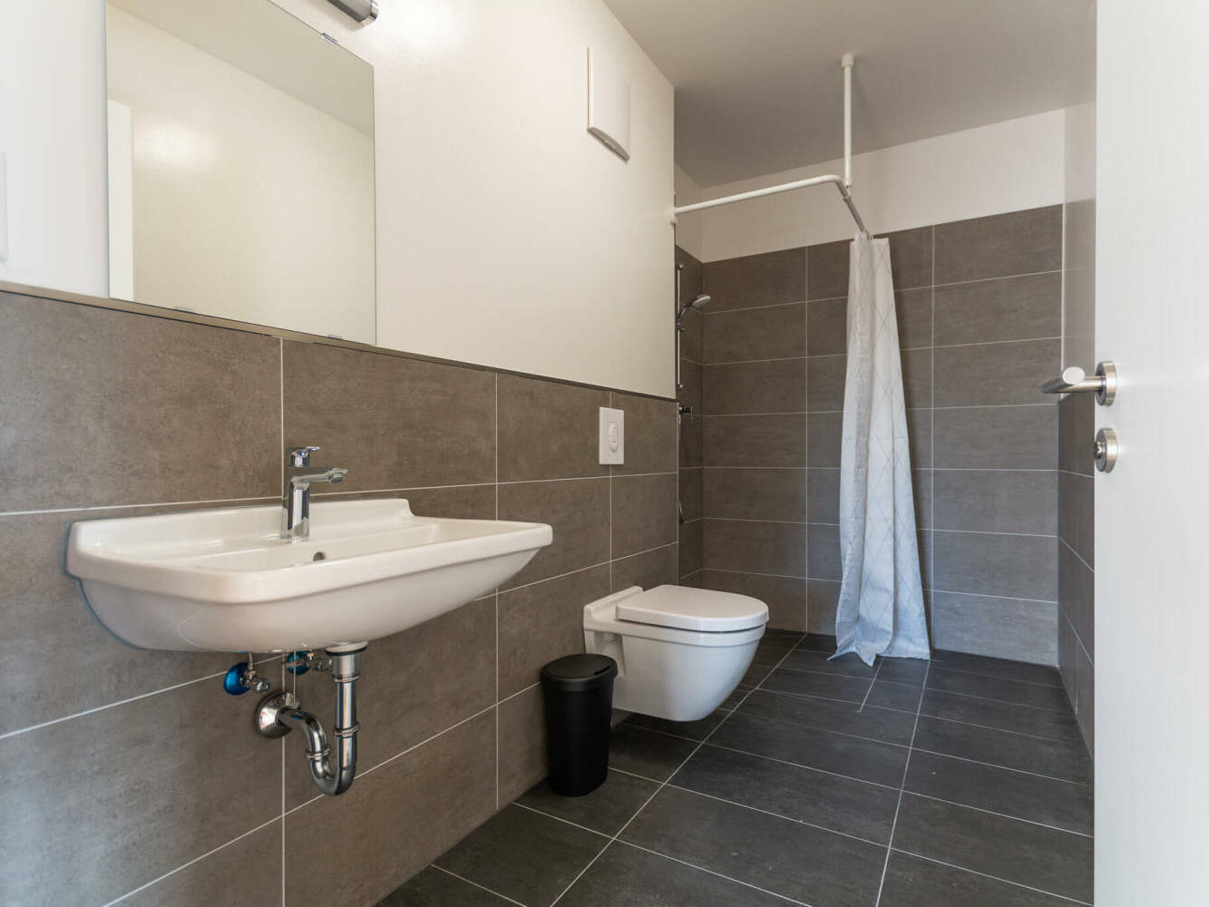 Monteurzimmer, Monteurwohnung, Mieten, Buchen, NRW, edc566d515229237f363eaa4ad202a283f9705f003a57074676e0f08f30617f0-2,