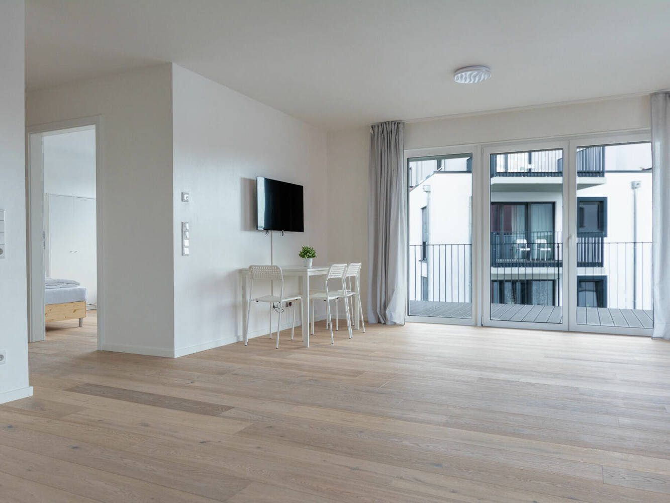 Monteurzimmer, Monteurwohnung, Mieten, Buchen, NRW, ede5169df0681425516d8a3a73c72a4da647e80513b203eb1cc21c89fc5ac42e-2,