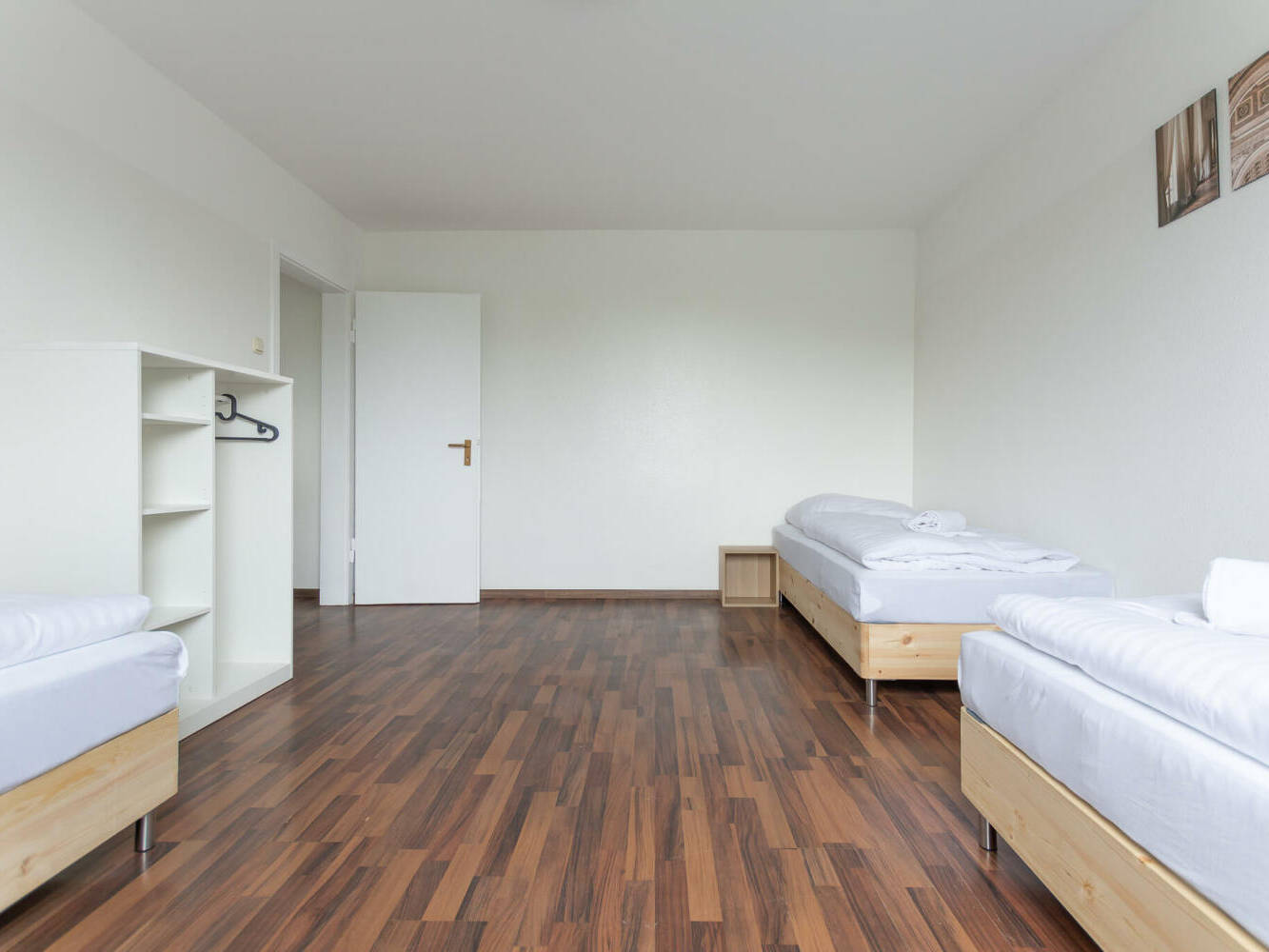 Monteurzimmer, Monteurwohnung, Mieten, Buchen, NRW, ef2708b58f5b427b5b121f33a721455777c01c43323023843507efa230750cc4-1, Monteurzimmer, Monteurwohnung, Mieten, Buchen, NRW, ef2708b58f5b427b5b121f33a721455777c01c43323023843507efa230750cc4-1,
