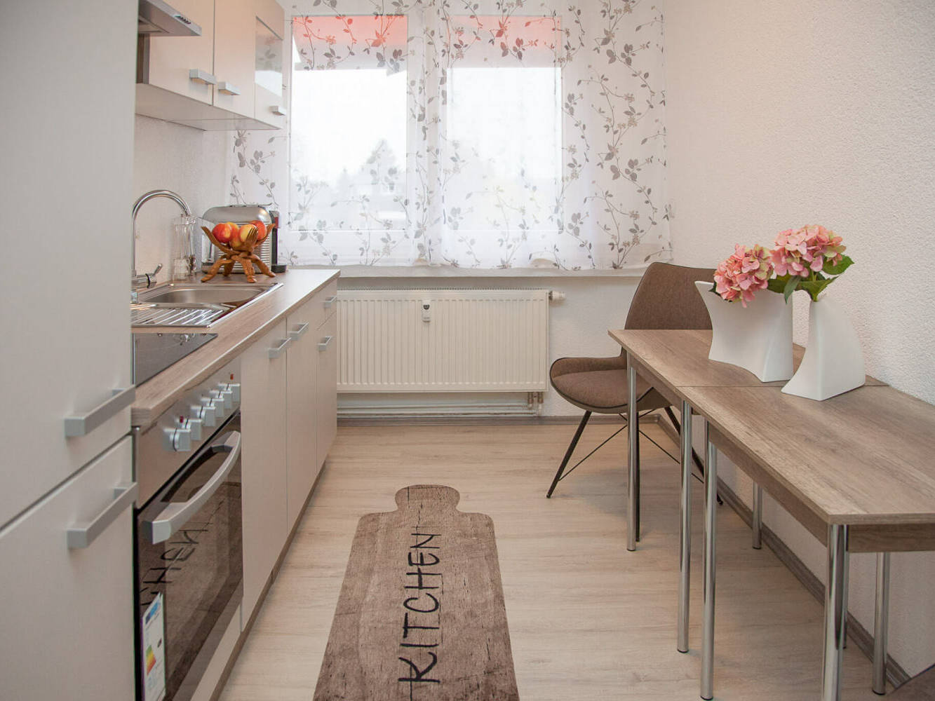 Monteurzimmer, Monteurwohnung, Mieten, Buchen, NRW, ef6b5f251a86ed90f3a9f18ad41bbc08ac28250c4e2c058eaeac6b5f59030c1d-1,