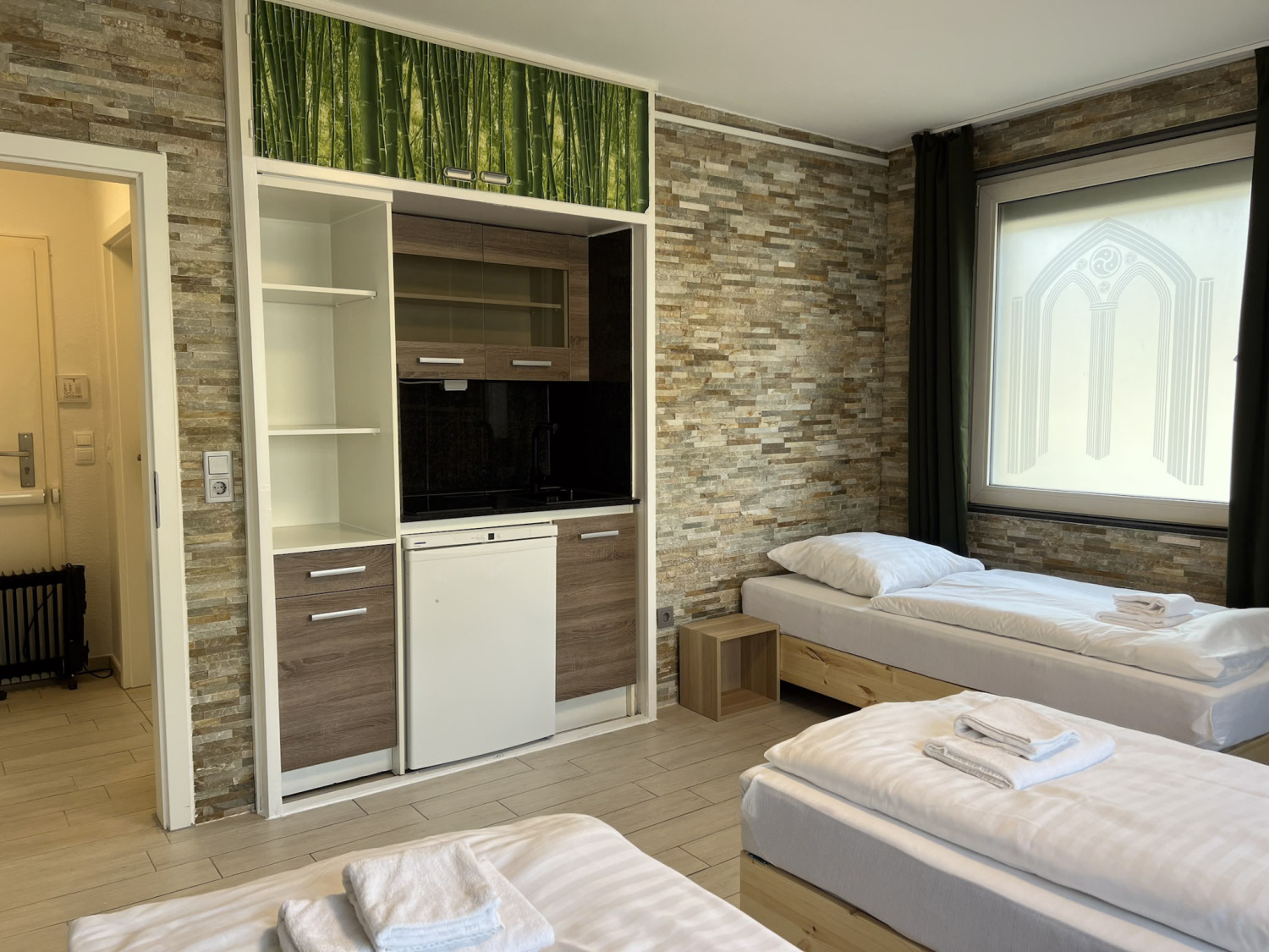 Monteurzimmer, Monteurwohnung, Mieten, Buchen, NRW, ef836d77140d20741bd5304554f35322158ebac39d45e04def76b53e7167a37a, Monteurzimmer, Monteurwohnung, Mieten, Buchen, NRW, ef836d77140d20741bd5304554f35322158ebac39d45e04def76b53e7167a37a,