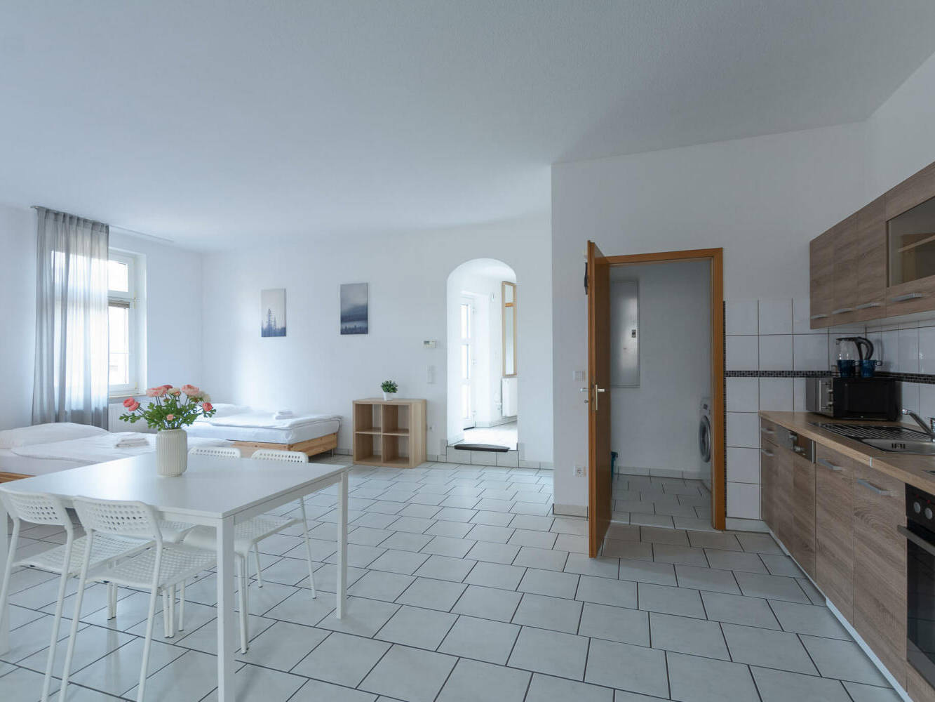 Monteurzimmer, Monteurwohnung, Mieten, Buchen, NRW, efd6a32ffcbae9b3fa7b16337f307f1877949f1825bf5cf1b4cf1ee8031dcbf6-1, Monteurzimmer, Monteurwohnung, Mieten, Buchen, NRW, efd6a32ffcbae9b3fa7b16337f307f1877949f1825bf5cf1b4cf1ee8031dcbf6-1,