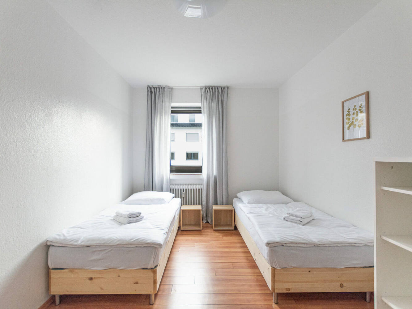 Monteurzimmer, Monteurwohnung, Mieten, Buchen, NRW, f069c8a06835a18f7fa0084000a872a5a01d99aef2f3962783843ed1f762ed3c-1,