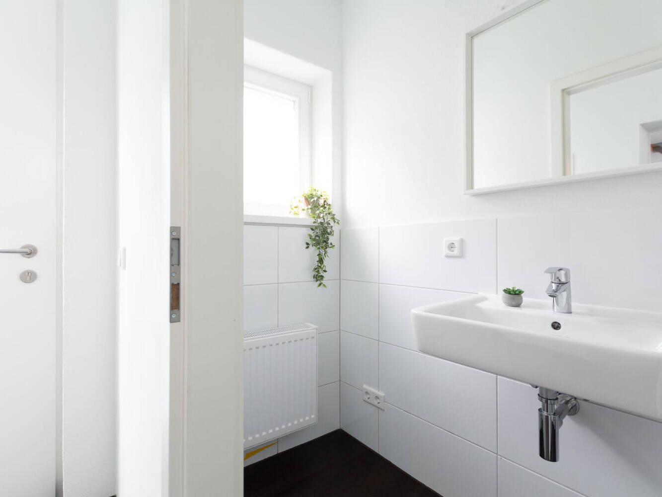 Monteurzimmer, Monteurwohnung, Mieten, Buchen, NRW, f080e972a2fb1417aab8467353fecf505ac1edfb3cf791e494752aed3187340d-1,