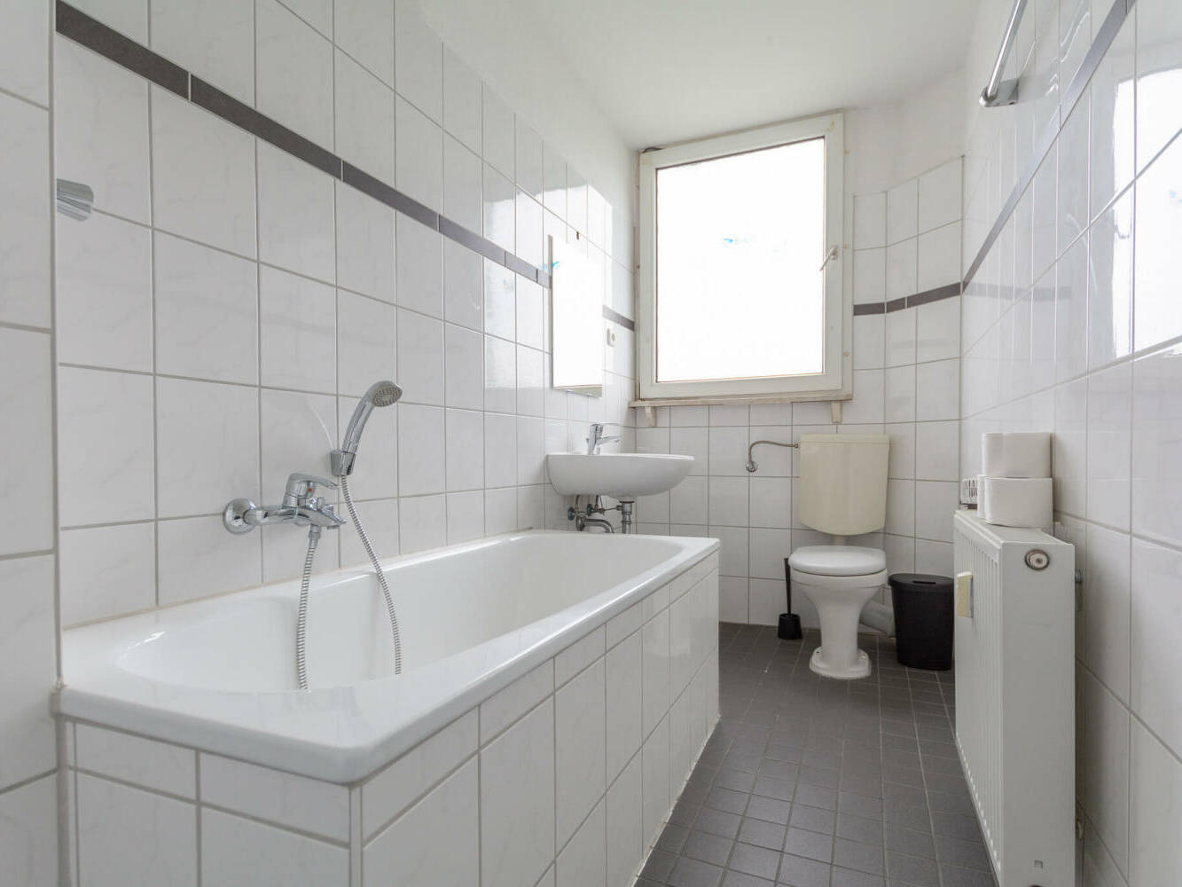 Monteurzimmer, Monteurwohnung, Mieten, Buchen, NRW, f09e48c8a9e4cc2c13693ebd02eb24902ee9a11940c0e93807fe742341713fc0-1, Monteurzimmer, Monteurwohnung, Mieten, Buchen, NRW, f09e48c8a9e4cc2c13693ebd02eb24902ee9a11940c0e93807fe742341713fc0-1,