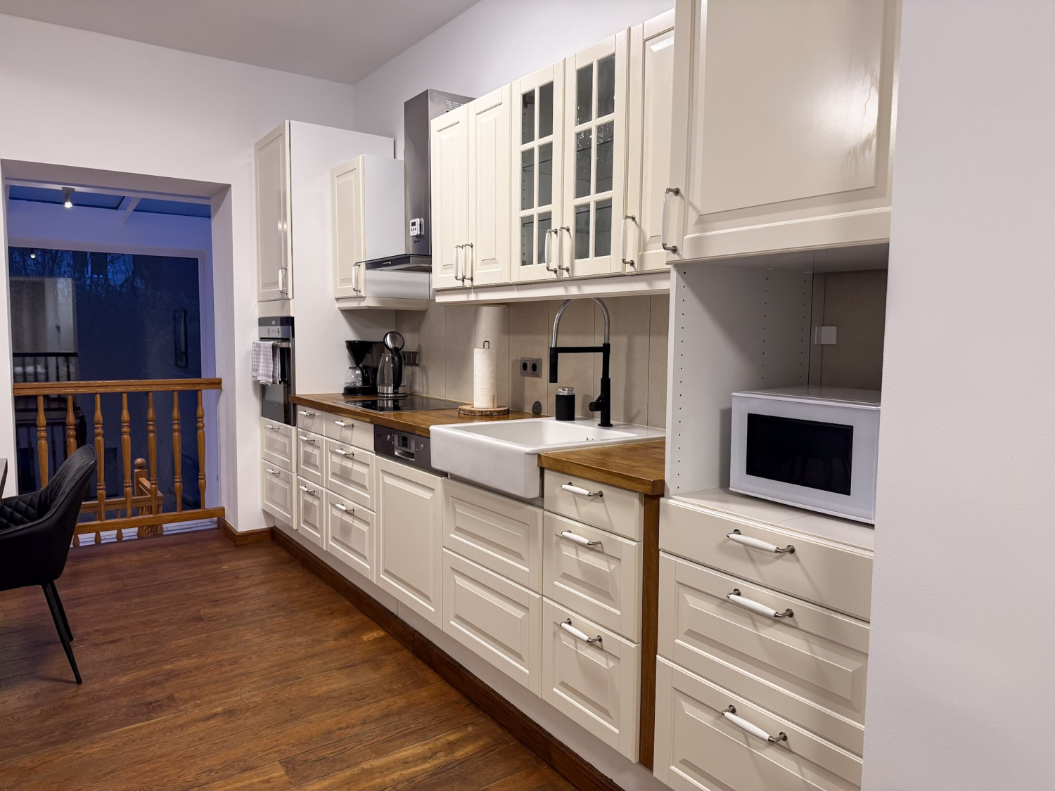 Monteurzimmer, Monteurwohnung, Mieten, Buchen, NRW, f0bcda5237169ba6abc467f2f976fbe2c2784174a2552f37b62f559cd1925b7f-2, Monteurzimmer, Monteurwohnung, Mieten, Buchen, NRW, f0bcda5237169ba6abc467f2f976fbe2c2784174a2552f37b62f559cd1925b7f-2,