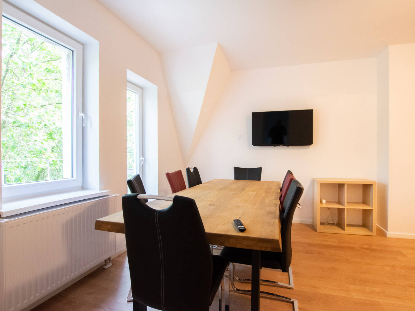 Monteurzimmer, Monteurwohnung, Mieten, Buchen, NRW, f2aaf647106e749bab75b636fc4855b92f470647ebc587fd9473ed12bdc6b0ee-1,