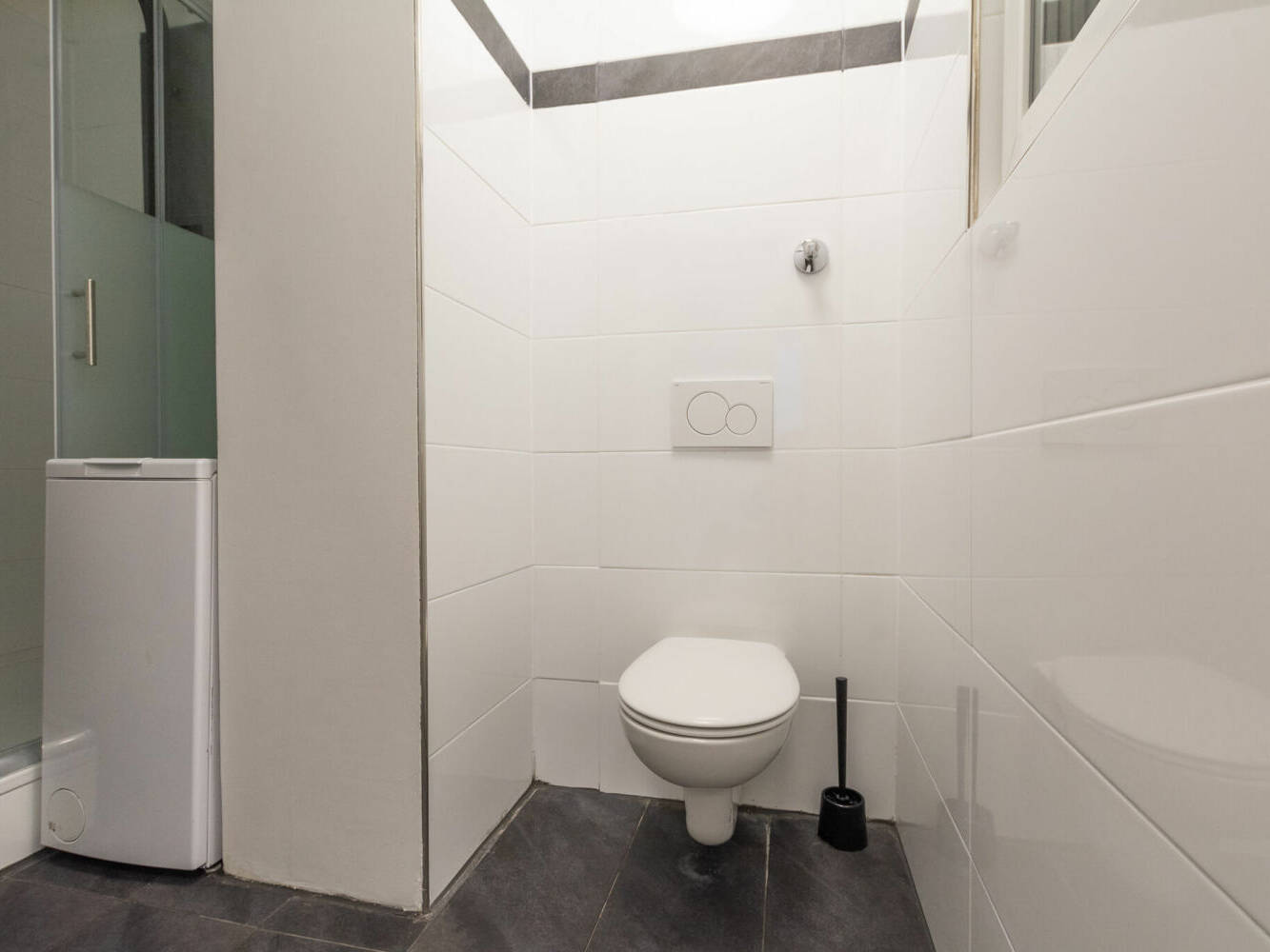 Monteurzimmer, Monteurwohnung, Mieten, Buchen, NRW, f2e0a18645d8c2eab1e1db71696fe7a8d104c372b90a144da026618afe9a3c71-1,