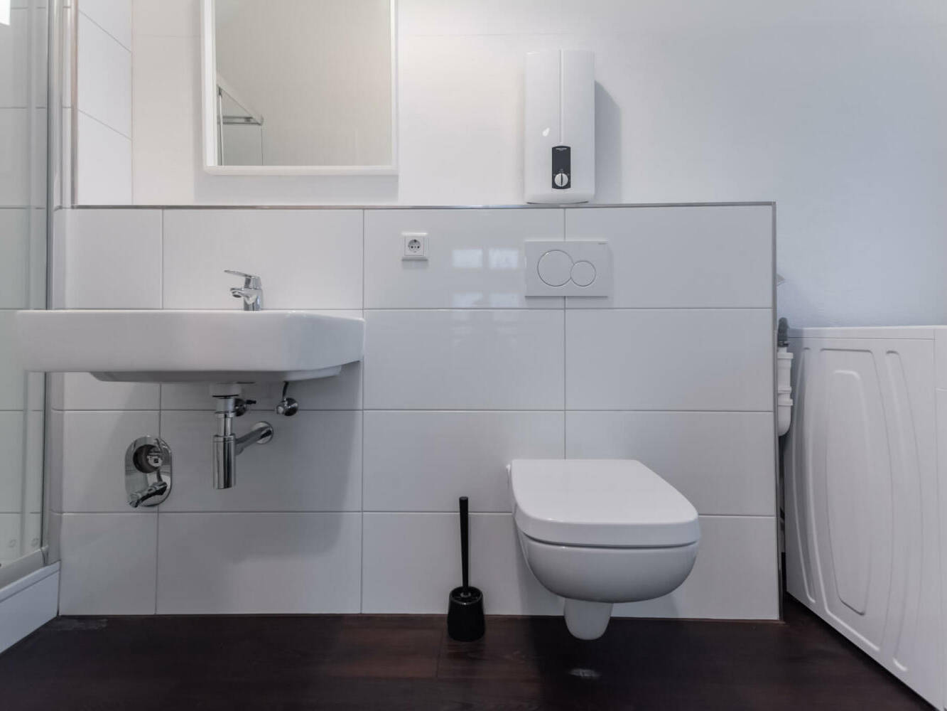 Monteurzimmer, Monteurwohnung, Mieten, Buchen, NRW, f2fb50686ff9dc08fdeece2383eec5c27fcefcde781e71438726e0c9c5a0ca72, Monteurzimmer, Monteurwohnung, Mieten, Buchen, NRW, f2fb50686ff9dc08fdeece2383eec5c27fcefcde781e71438726e0c9c5a0ca72,