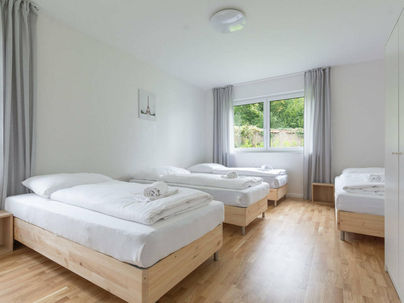 Monteurzimmer, Monteurwohnung, Mieten, Buchen, NRW, f3174e3accd972c3da3fe81127b8b907f5284001db3512ae3ef2e401093863fc-1, Monteurzimmer, Monteurwohnung, Mieten, Buchen, NRW, f3174e3accd972c3da3fe81127b8b907f5284001db3512ae3ef2e401093863fc-1,