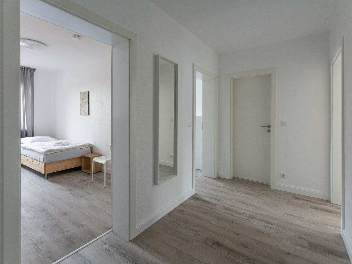 Monteurzimmer, Monteurwohnung, Mieten, Buchen, NRW, f39695585ab3ee0ec0790492535bae5528bd0814d9ad8a31b115d730758169f3-1,