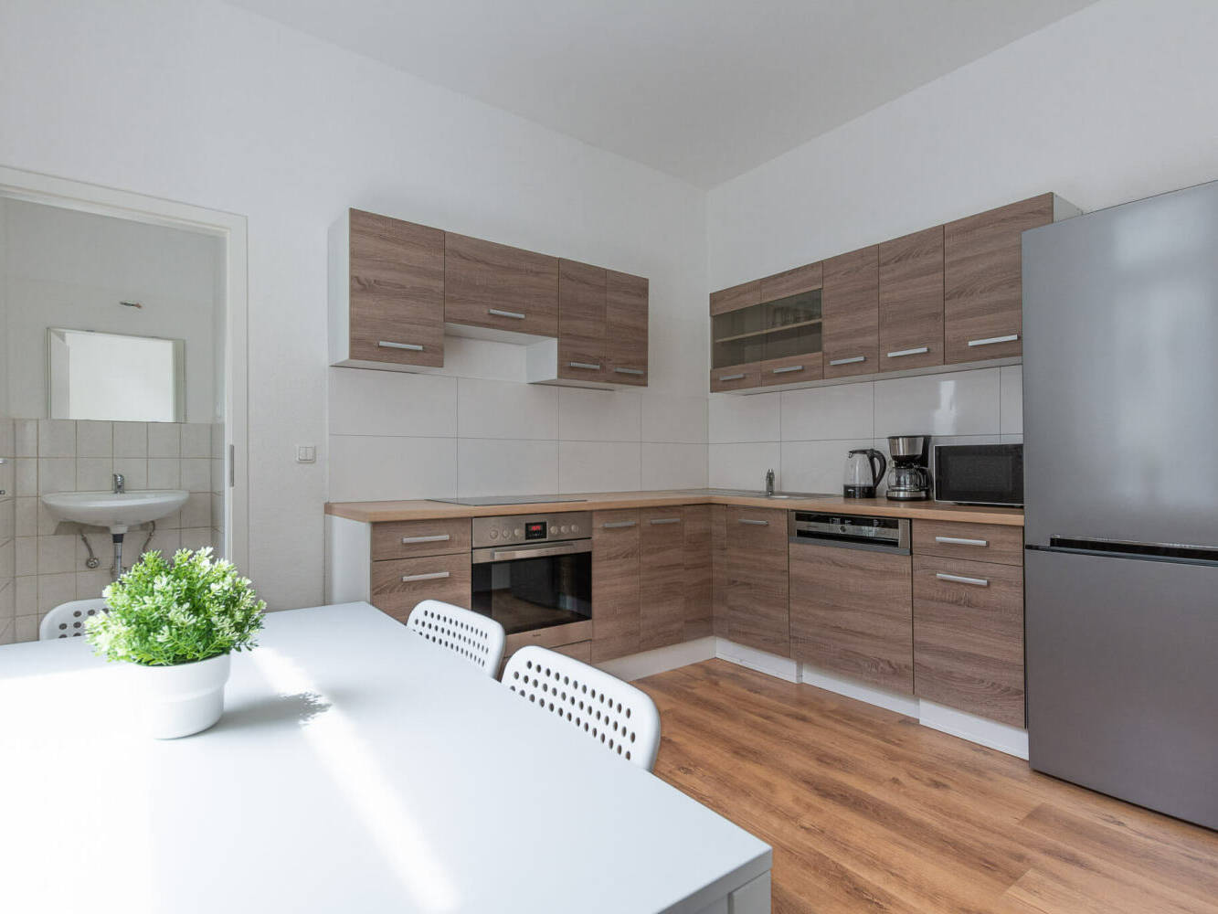 Monteurzimmer, Monteurwohnung, Mieten, Buchen, NRW, f3bde1b20c7171db5a09d66061e69e86a43ae01bda48b147a4ff0b43a4fd4cb8-2,