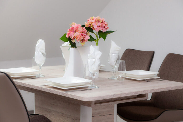 Duisburg – Düsseldorfer Landstraße – 3.OG Rechts Apt. 3B