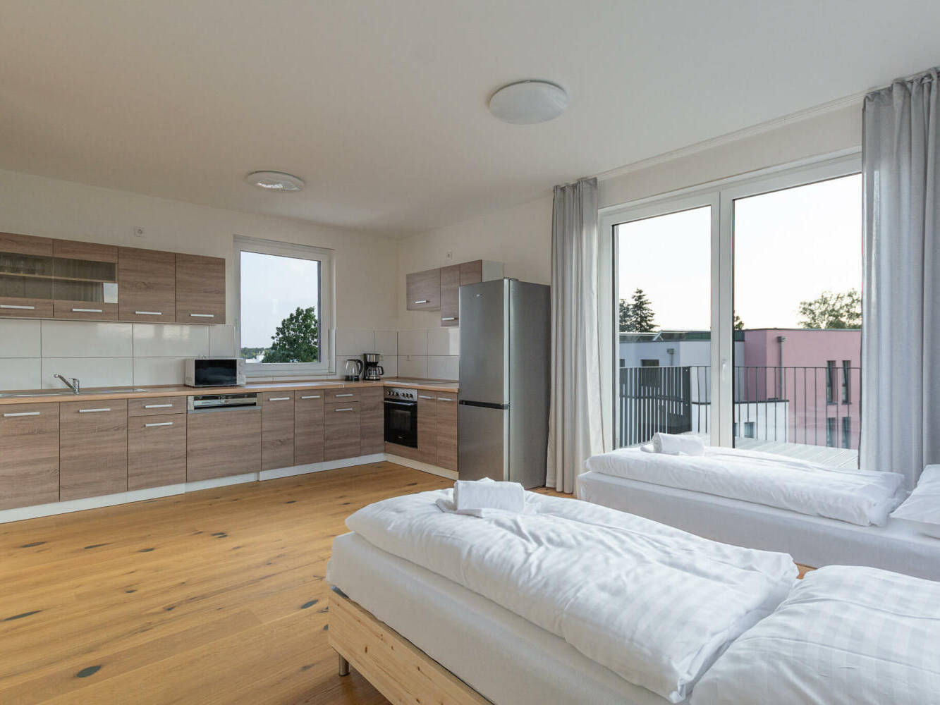 Monteurzimmer, Monteurwohnung, Mieten, Buchen, NRW, f48bfa686957dc9b403a5c7b55bb2d59ebbd9a71c2beef1b1c266f93cff6bea8-5,