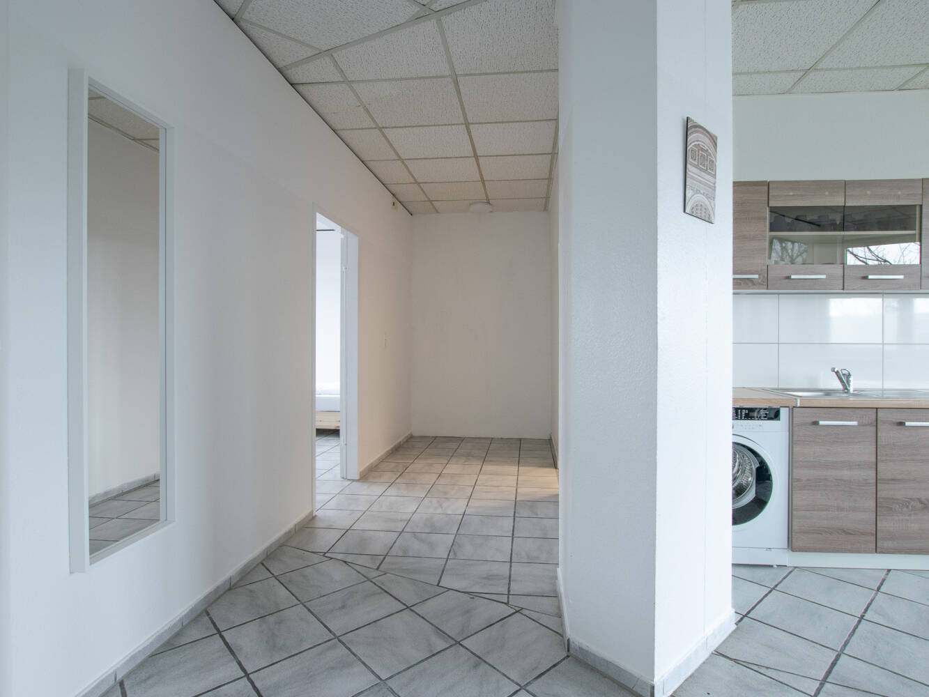 Monteurzimmer, Monteurwohnung, Mieten, Buchen, NRW, f4a9553491d156127f548704f9e195efb7b0c774c706b03bb8187fb577d3373a-1,