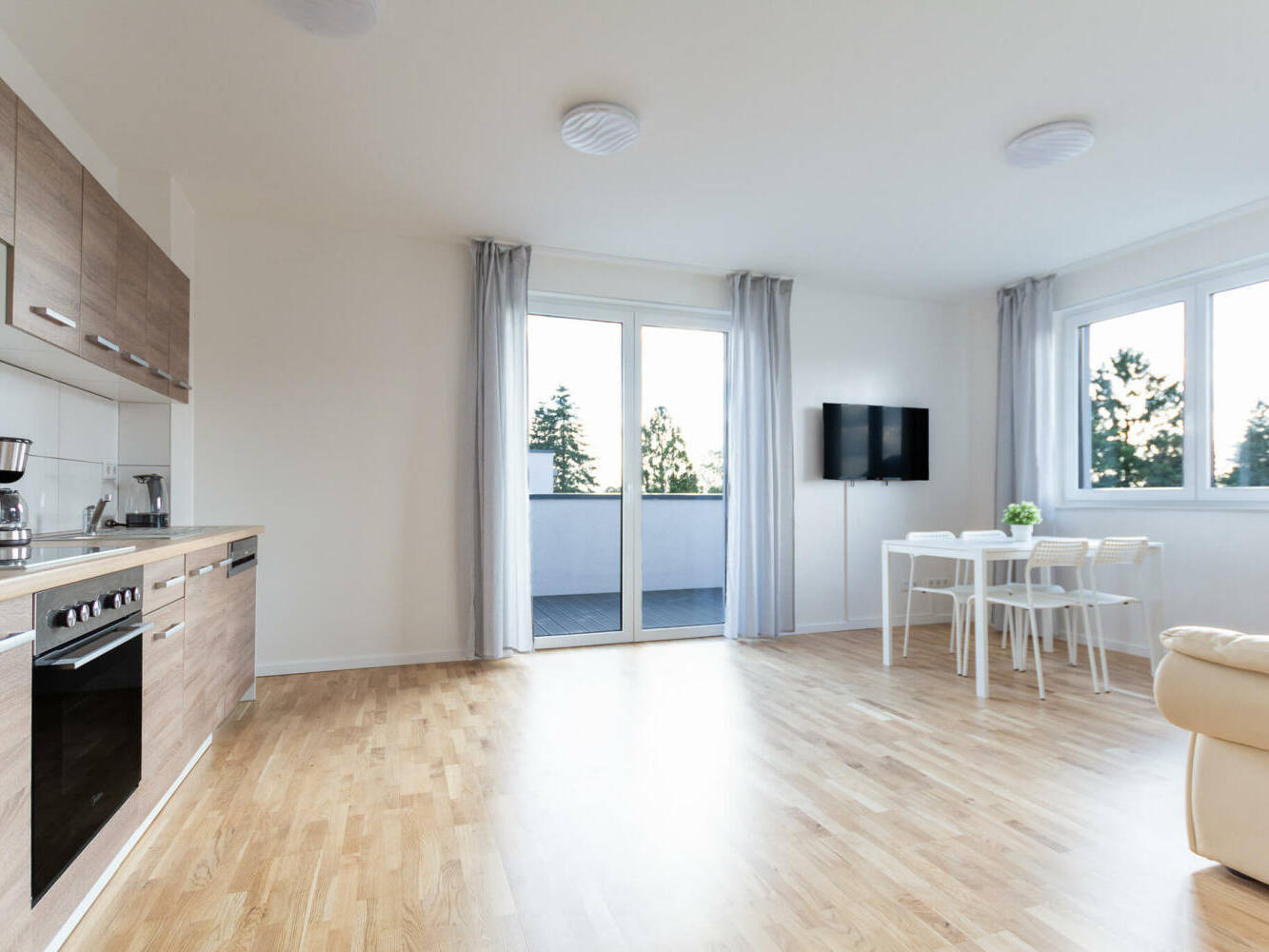 Monteurzimmer, Monteurwohnung, Mieten, Buchen, NRW, f4e3a19ca5cf96a8a2444cc147bd0fba47b273fca814361bac46ebc3225ef4a7-1, Monteurzimmer, Monteurwohnung, Mieten, Buchen, NRW, f4e3a19ca5cf96a8a2444cc147bd0fba47b273fca814361bac46ebc3225ef4a7-1,