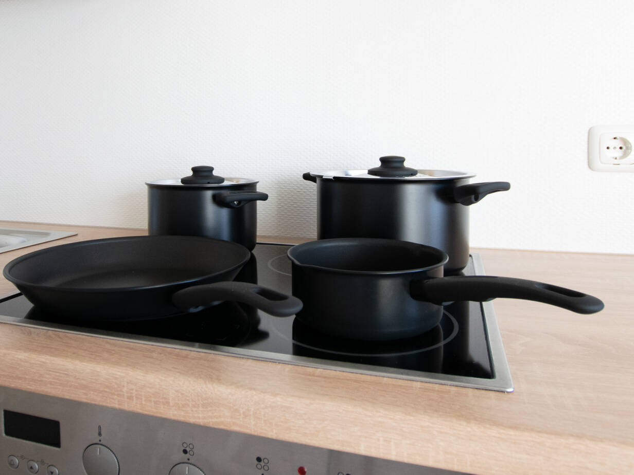 Monteurzimmer, Monteurwohnung, Mieten, Buchen, NRW, f4f42adc669b1a0ecddd7306ff96e1dd49f8a63f84f11850d333132c031ebd5e-8,