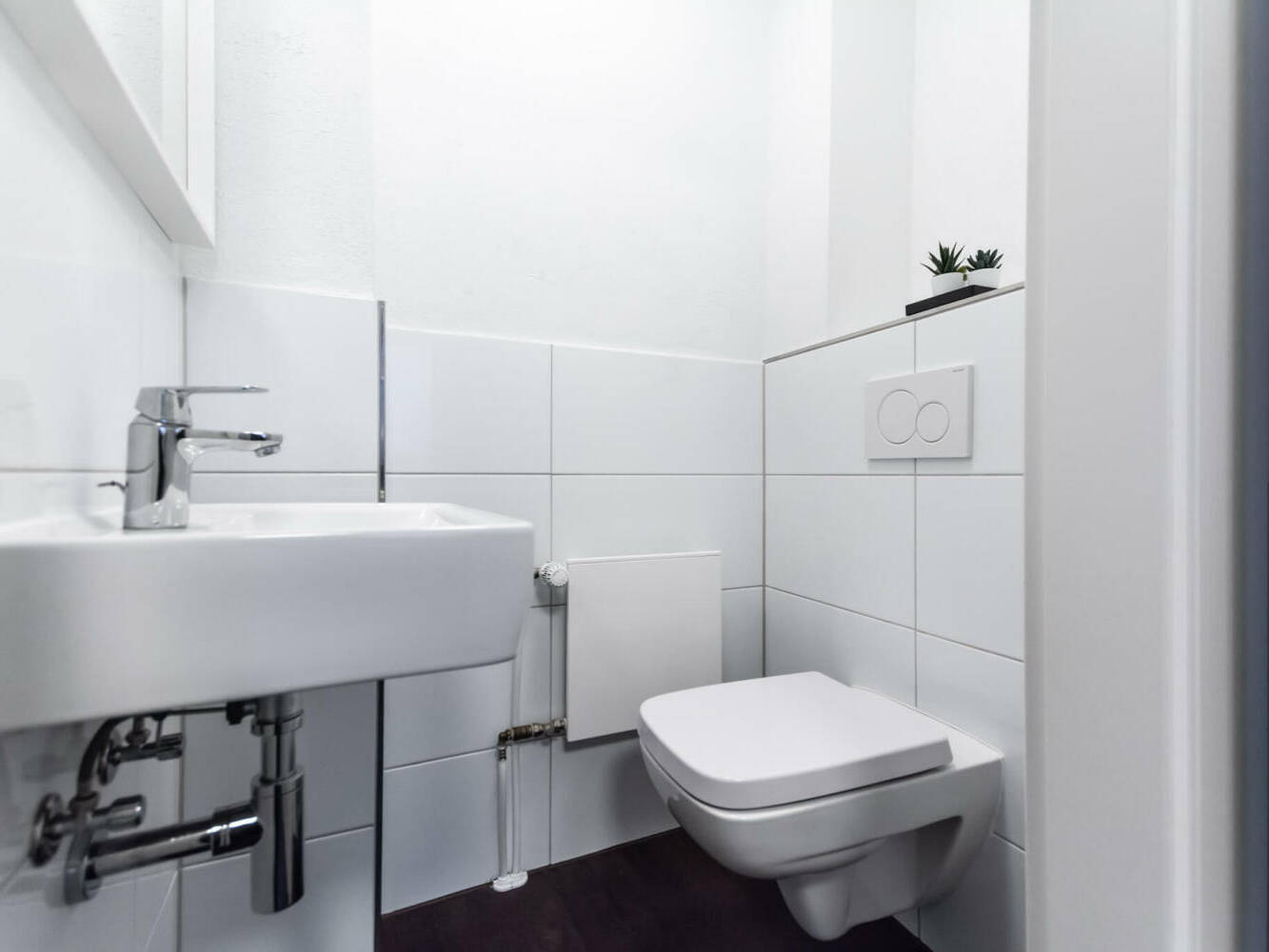 Monteurzimmer, Monteurwohnung, Mieten, Buchen, NRW, f544b04dc1629c4ab025758787087010033313b598dfe94a527920c8c1a0aa94, Monteurzimmer, Monteurwohnung, Mieten, Buchen, NRW, f544b04dc1629c4ab025758787087010033313b598dfe94a527920c8c1a0aa94,