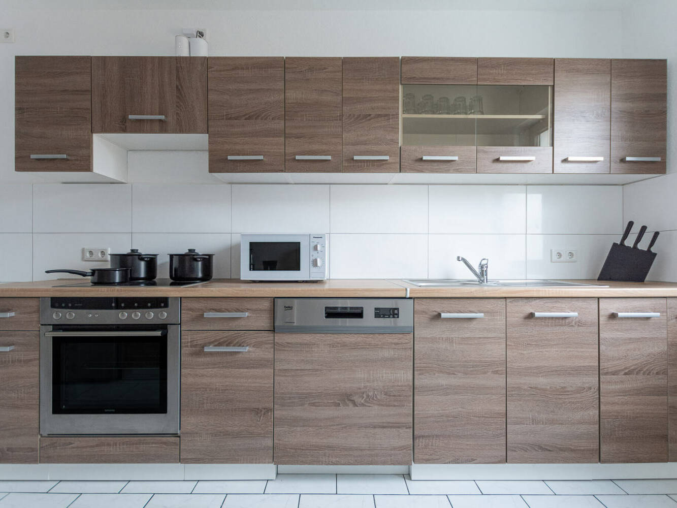 Monteurzimmer, Monteurwohnung, Mieten, Buchen, NRW, f56abf6275084f7957492b6d9c63c97145eeb0031a000142ffa8e22139b23359-1,