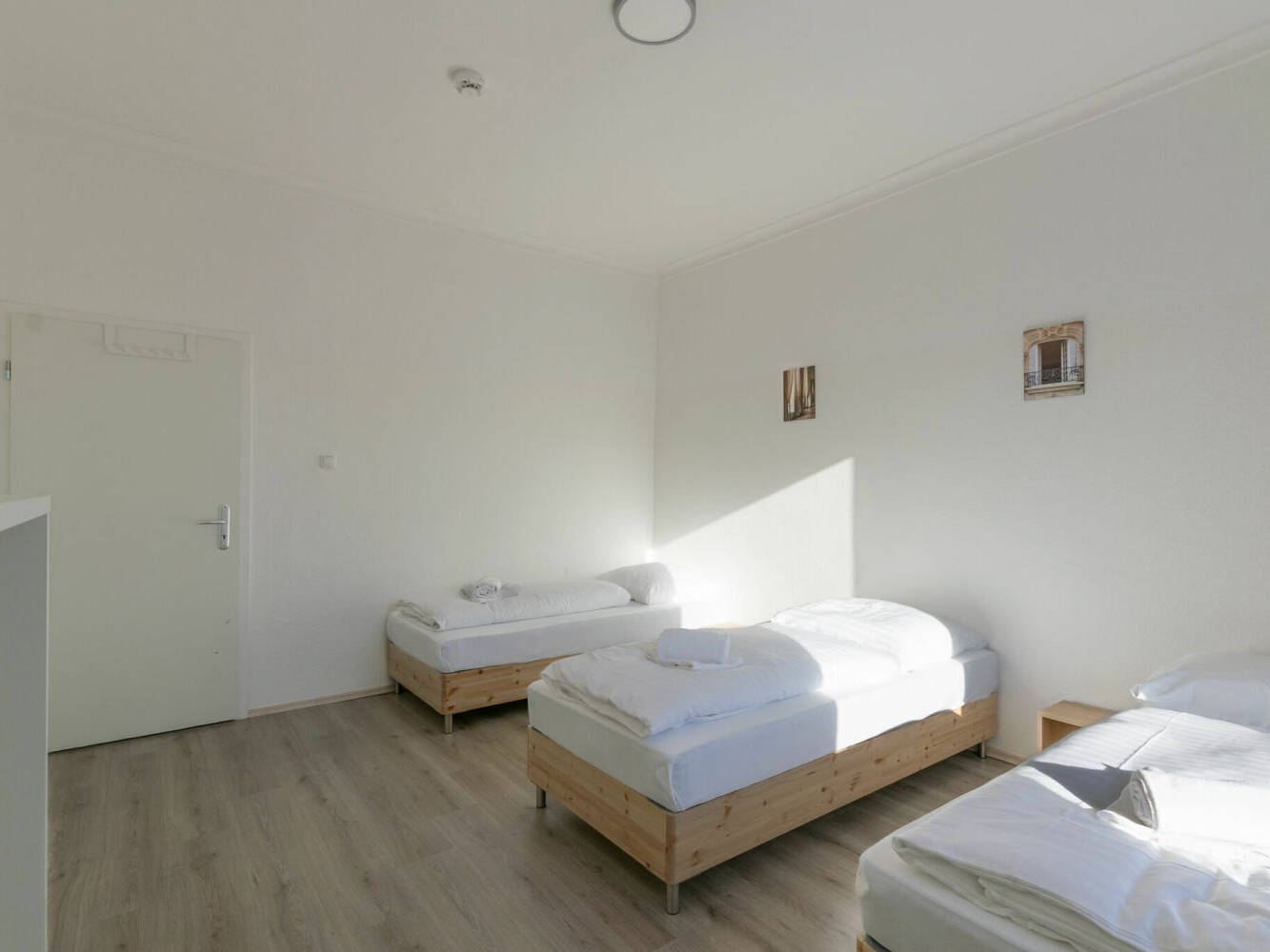 Monteurzimmer, Monteurwohnung, Mieten, Buchen, NRW, f64c0ca3ac4b5692951647cdc18d020c1290888915c1618198353ccec3e05e67-1, Monteurzimmer, Monteurwohnung, Mieten, Buchen, NRW, f64c0ca3ac4b5692951647cdc18d020c1290888915c1618198353ccec3e05e67-1,