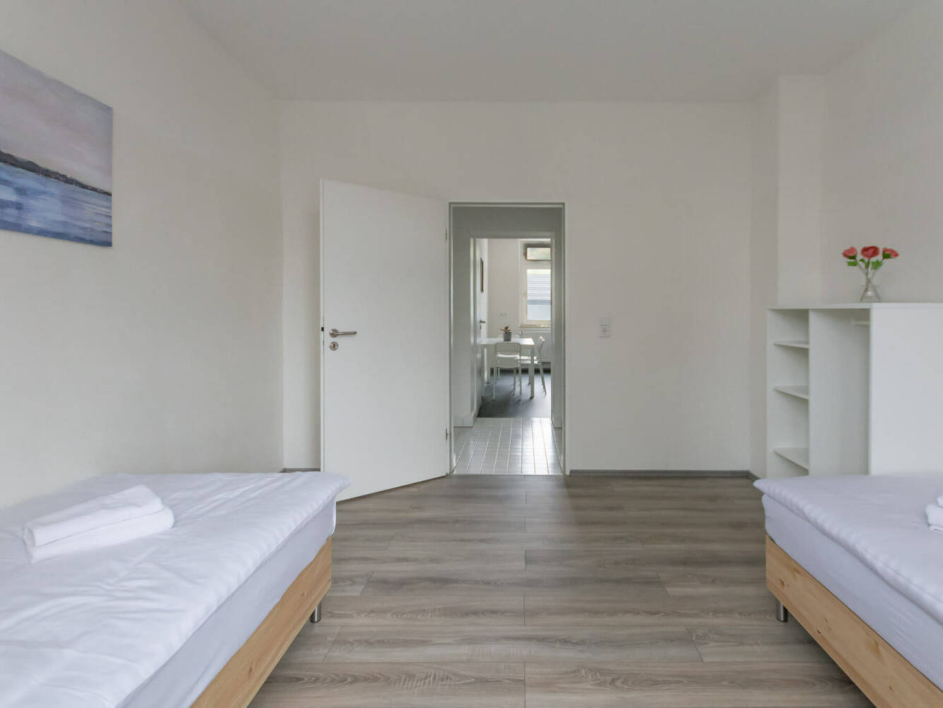 Monteurzimmer, Monteurwohnung, Mieten, Buchen, NRW, f683a70efc0586e807df174c9b21ae4eea90790797159db44599eb83a31a94eb-2,