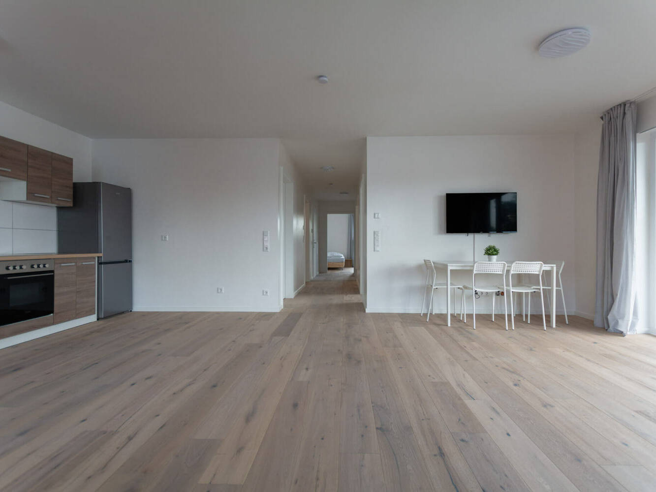 Monteurzimmer, Monteurwohnung, Mieten, Buchen, NRW, f6abb7d74261fda65fc4263e2b8687f7b6f678a7c700ff0e56f223748d7b5d67-2,