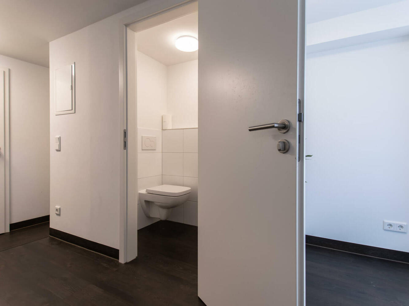 Monteurzimmer, Monteurwohnung, Mieten, Buchen, NRW, f6b3cc6b23a1e87c962d742ba91772cf0c38654496604dbfdded73fb35b4c89b-1,