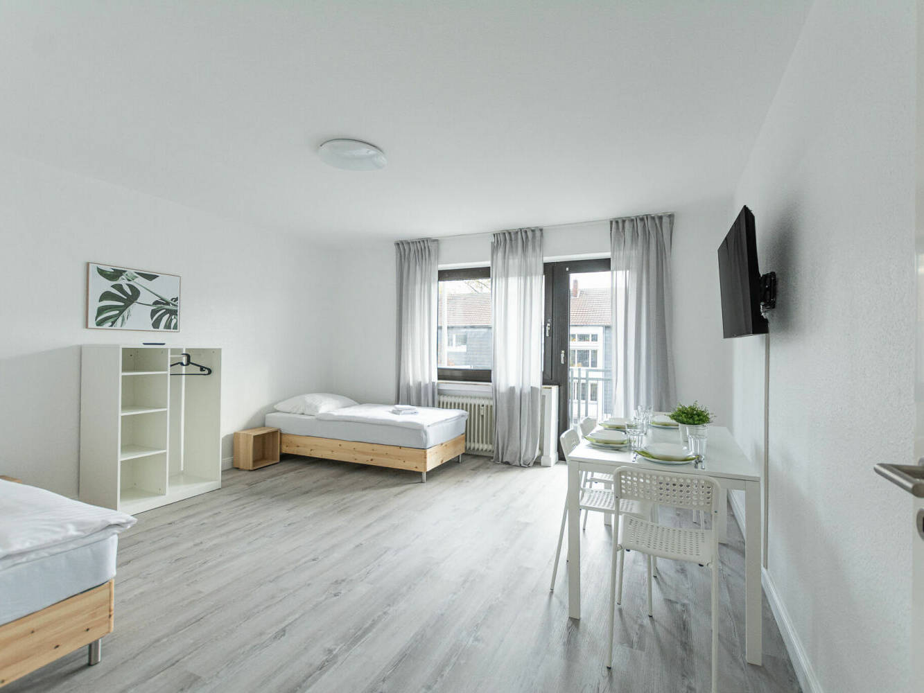 Monteurzimmer, Monteurwohnung, Mieten, Buchen, NRW, f6cf3f8e63ac31acb732b2e42f81029afa8aa8527a64579b0605b30ac5e619bf, Monteurzimmer, Monteurwohnung, Mieten, Buchen, NRW, f6cf3f8e63ac31acb732b2e42f81029afa8aa8527a64579b0605b30ac5e619bf,