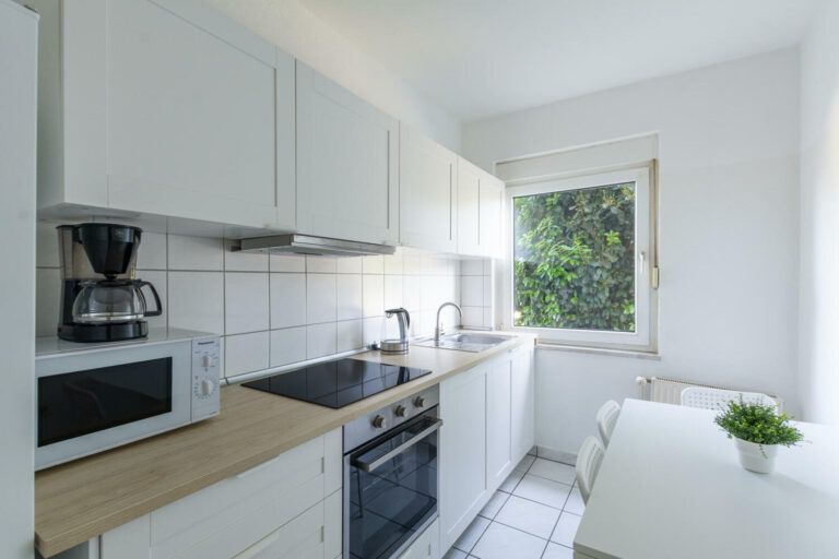 Oberhausen – Alsfeldstr. – EG Mitte