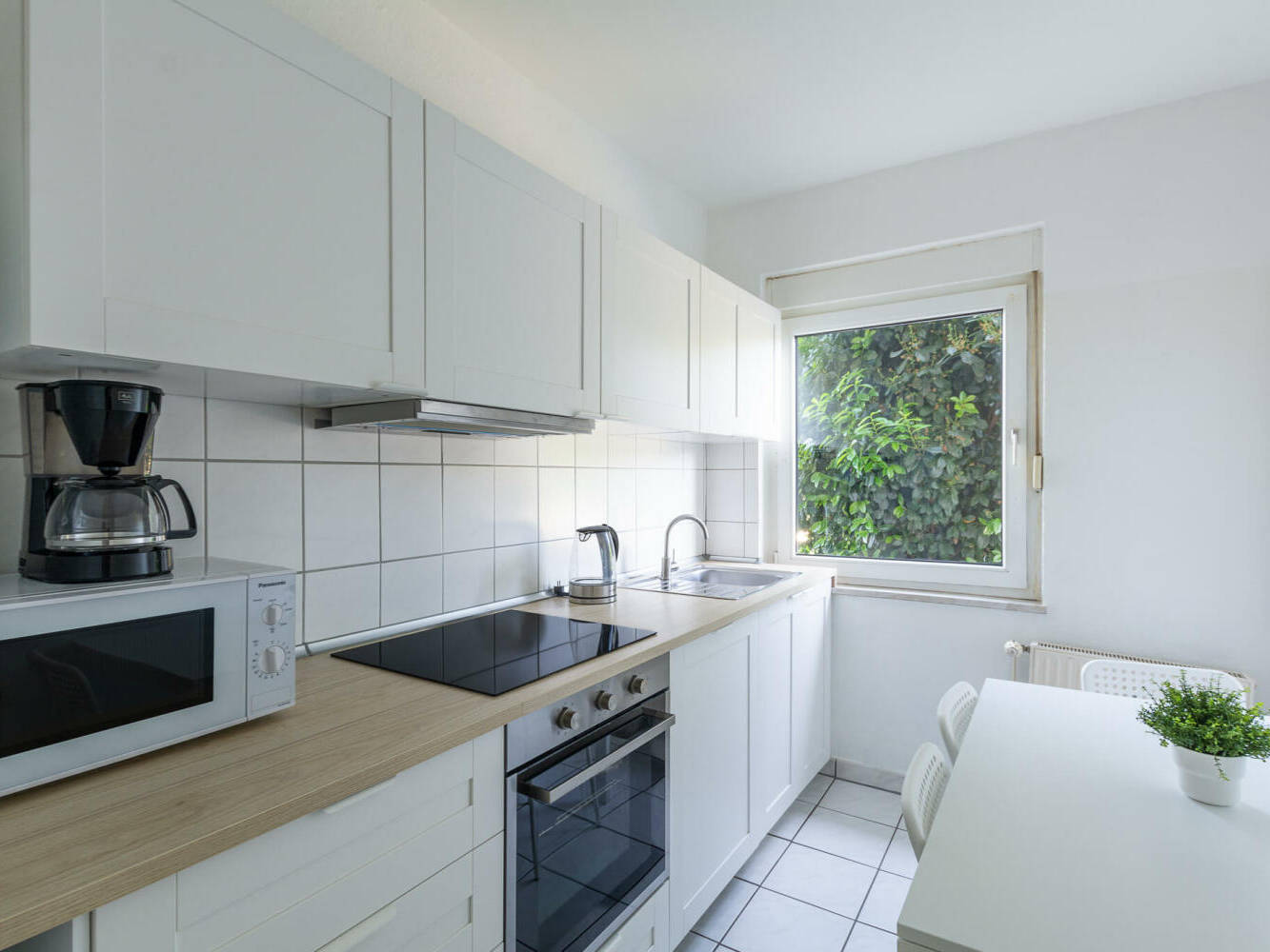 Monteurzimmer, Monteurwohnung, Mieten, Buchen, NRW, f6db1c7680000a3fb284c02ef9b3275ee56dfeb3d0fa5be2281c56911ac85ff4, Monteurzimmer, Monteurwohnung, Mieten, Buchen, NRW, f6db1c7680000a3fb284c02ef9b3275ee56dfeb3d0fa5be2281c56911ac85ff4,