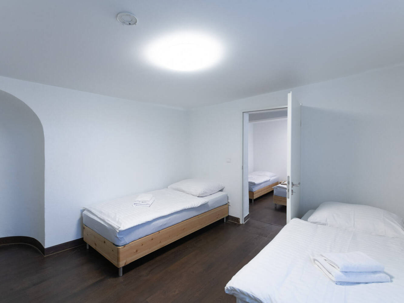 Monteurzimmer, Monteurwohnung, Mieten, Buchen, NRW, f6eb5a3f6861671dd263616ee2d62b6f5e4be415df315329b5461cca0c3613de-1,