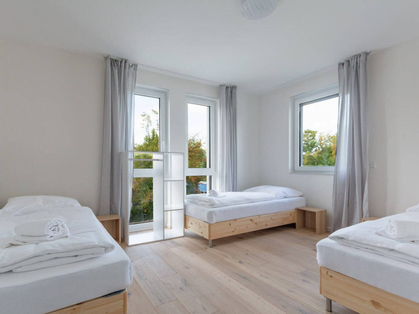 Monteurzimmer, Monteurwohnung, Mieten, Buchen, NRW, f752544b90e01670284735f7cbc8202114acb3456f314e077da831555ac87439-2,