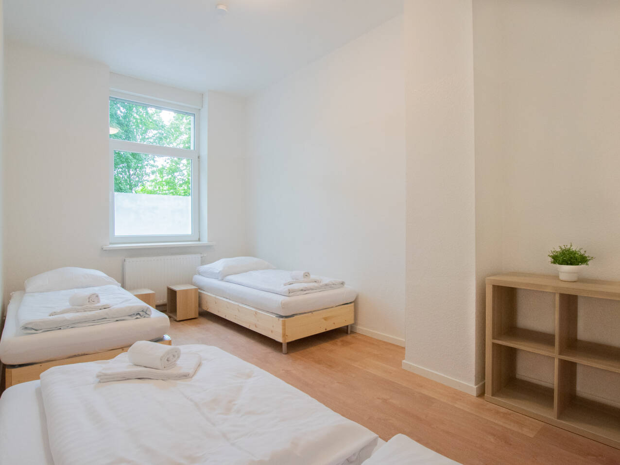 Monteurzimmer, Monteurwohnung, Mieten, Buchen, NRW, f79b34072791e24fc428d4bc0c8cfd19dae13ffa64880908bdf4921659de783a-2,