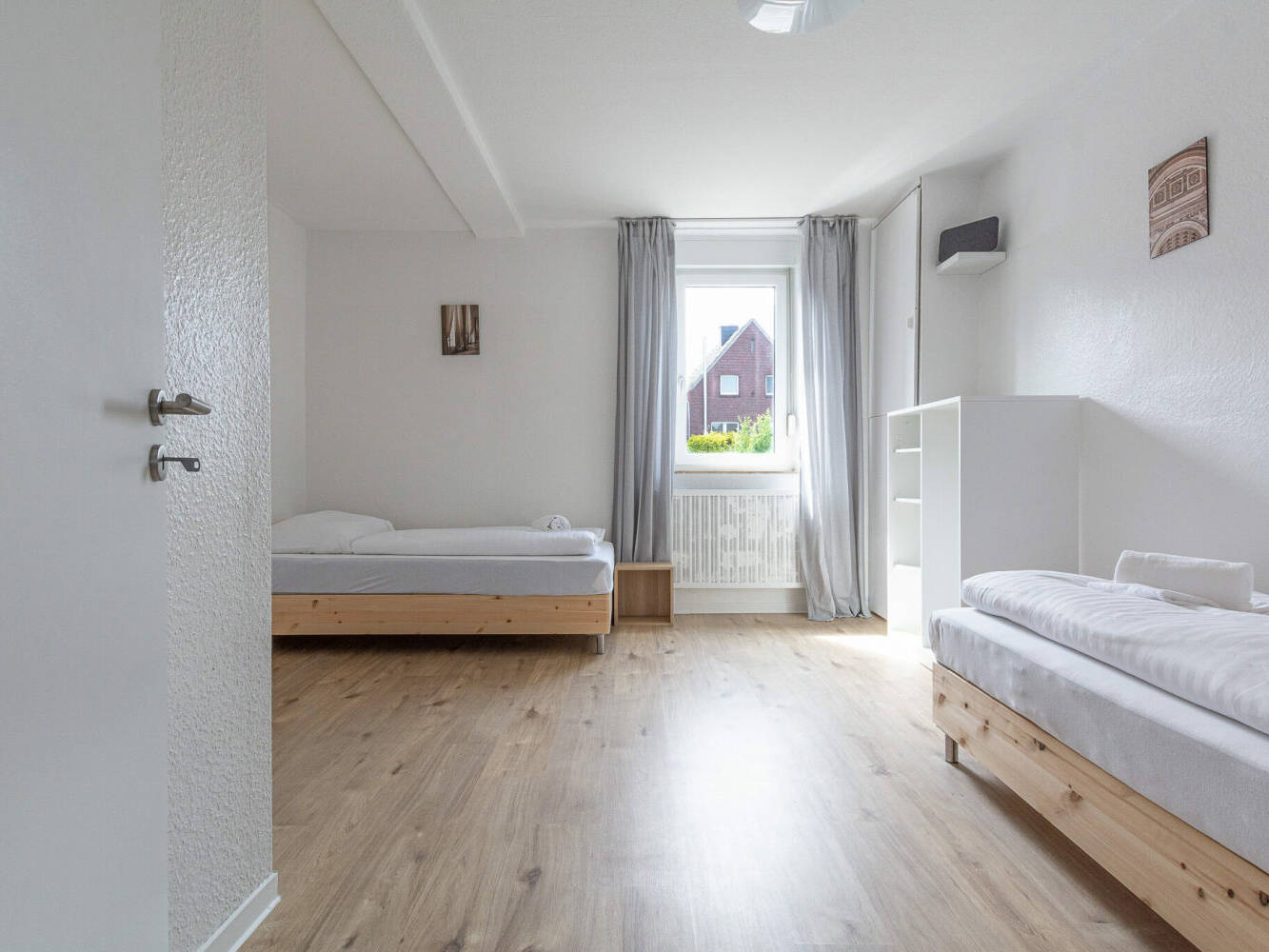 Monteurzimmer, Monteurwohnung, Mieten, Buchen, NRW, f7f282884a612641f4e59176d4b86b5a69a84bb3fab3a4cc106ed3a16f75b674-1,