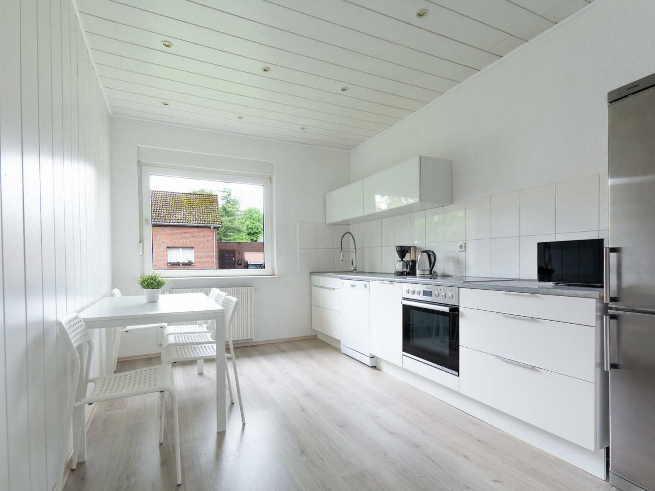 Monteurzimmer, Monteurwohnung, Mieten, Buchen, NRW, f80afdc7153c5272847ba597140082d020058d4b09ded54286a365bec36c0884, Monteurzimmer, Monteurwohnung, Mieten, Buchen, NRW, f80afdc7153c5272847ba597140082d020058d4b09ded54286a365bec36c0884,