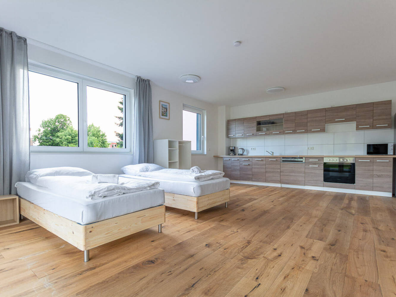 Monteurzimmer, Monteurwohnung, Mieten, Buchen, NRW, f845a2a279432c4dfd8107a93529f794a475cf89311aaecb660b2807611fb55a-3,