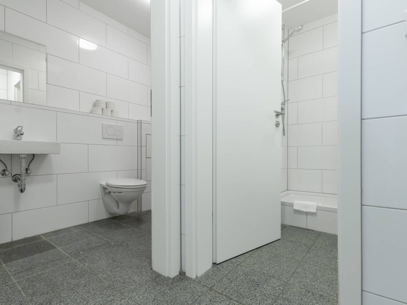 Monteurzimmer, Monteurwohnung, Mieten, Buchen, NRW, f85c068025d6f262e58c3df3aaeae496c774c3cb696d3d5c3a309b23c49cedd4, Monteurzimmer, Monteurwohnung, Mieten, Buchen, NRW, f85c068025d6f262e58c3df3aaeae496c774c3cb696d3d5c3a309b23c49cedd4,